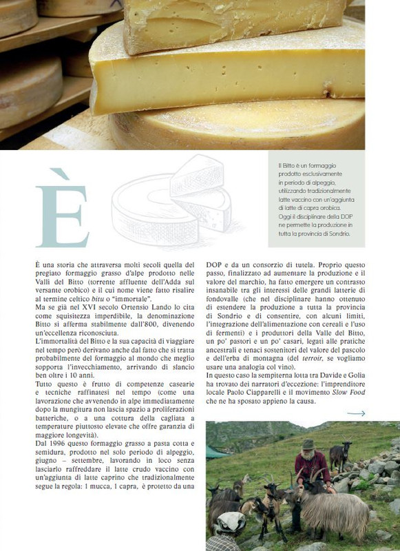 melaverde Nov 2023 (2)