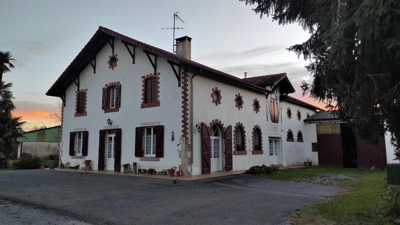 BIAUDOS-12-11-2022 - Francia y sus pueblos-2016/2022 (9)