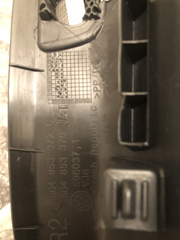 3EB02797-E9E0-4F5B-94B2-32331D4FF394