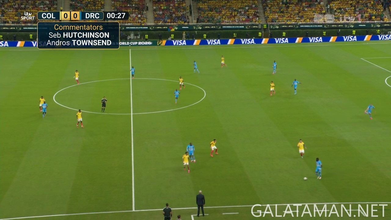 [Image: 20260623-COL-COD-WC26-F-ITV-1080-ts-snap...52-767.jpg]