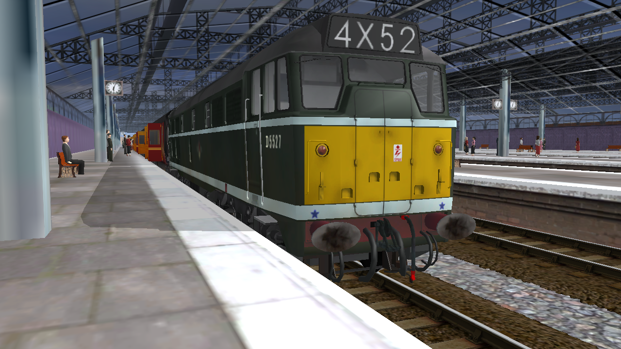 trainz 2025-10-03 12-11-10-58