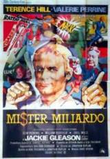 Mister miliardo (1977).mkv BDRip 1080p x264 AC3/DTS iTA-ENG