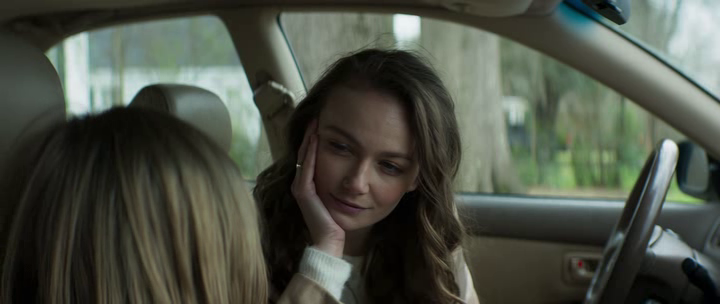 vlcsnap-2022-02-24-09h14m47s405