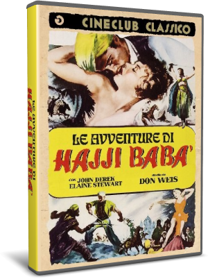 Le-avventure-di-Hajji-Baba.png