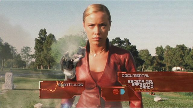 4 - Terminator 3 (E.E.) [DVD9+5 Full][Pal][Cast/Ing/Cat][Sub:Varios][C.Ficción][2003]