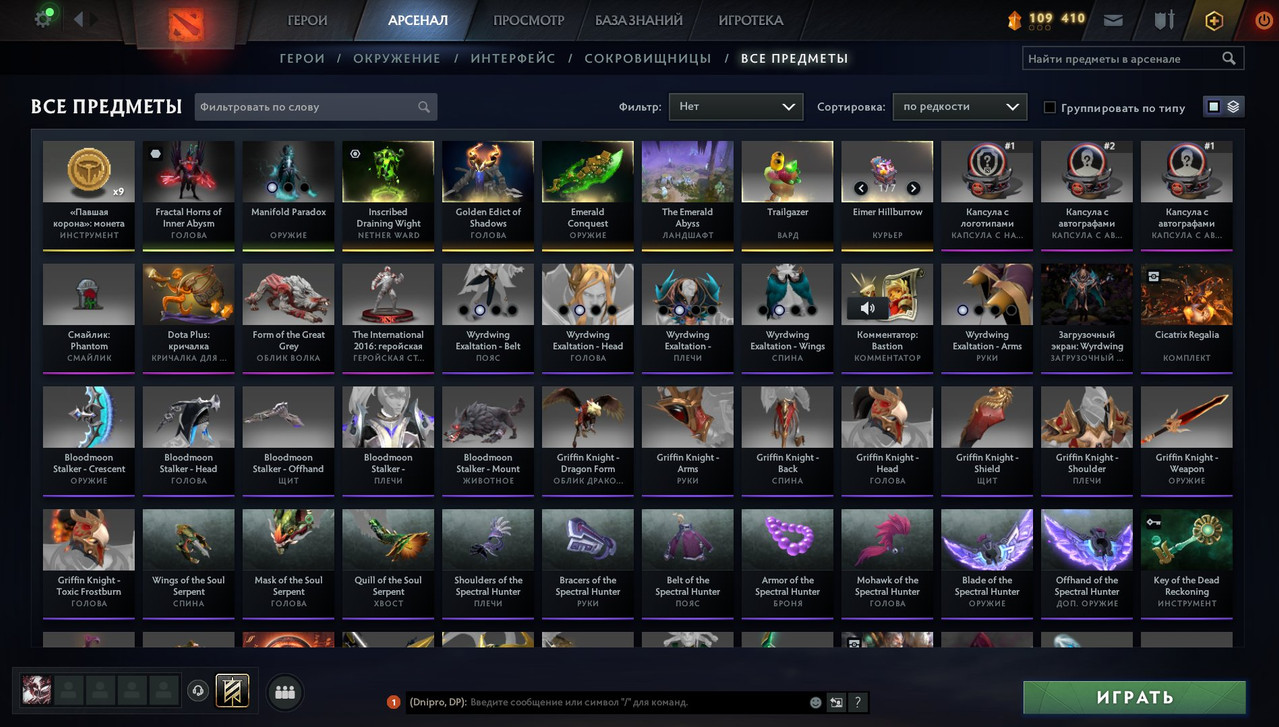 p8yha0rqyk6ofbjxr4z6