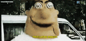 unnamed.gif