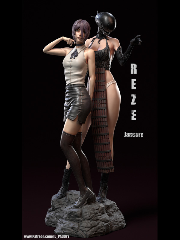 Reze-Patreon1.jpg