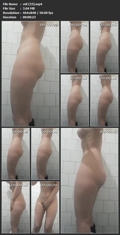 vid (33).mp4