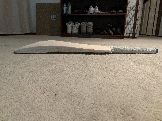 0FC4B80C-0CE7-44A2-9733-66834EEE5AC7