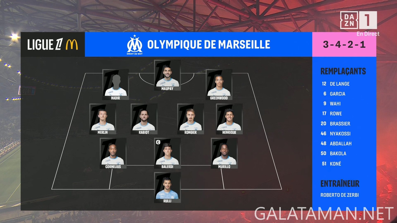 [Image: 01-05-20-30-00-FR-LIGUE-1-DAZN-PRIME-1-F...-13-58.jpg]