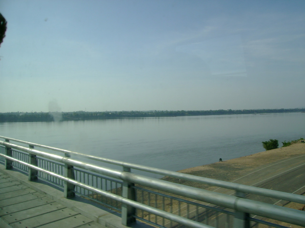 DSC00017-resize