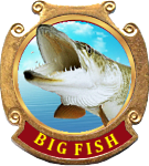 Турнир "Субботний ералаш" Hc-YVgpo3-Hd-U0