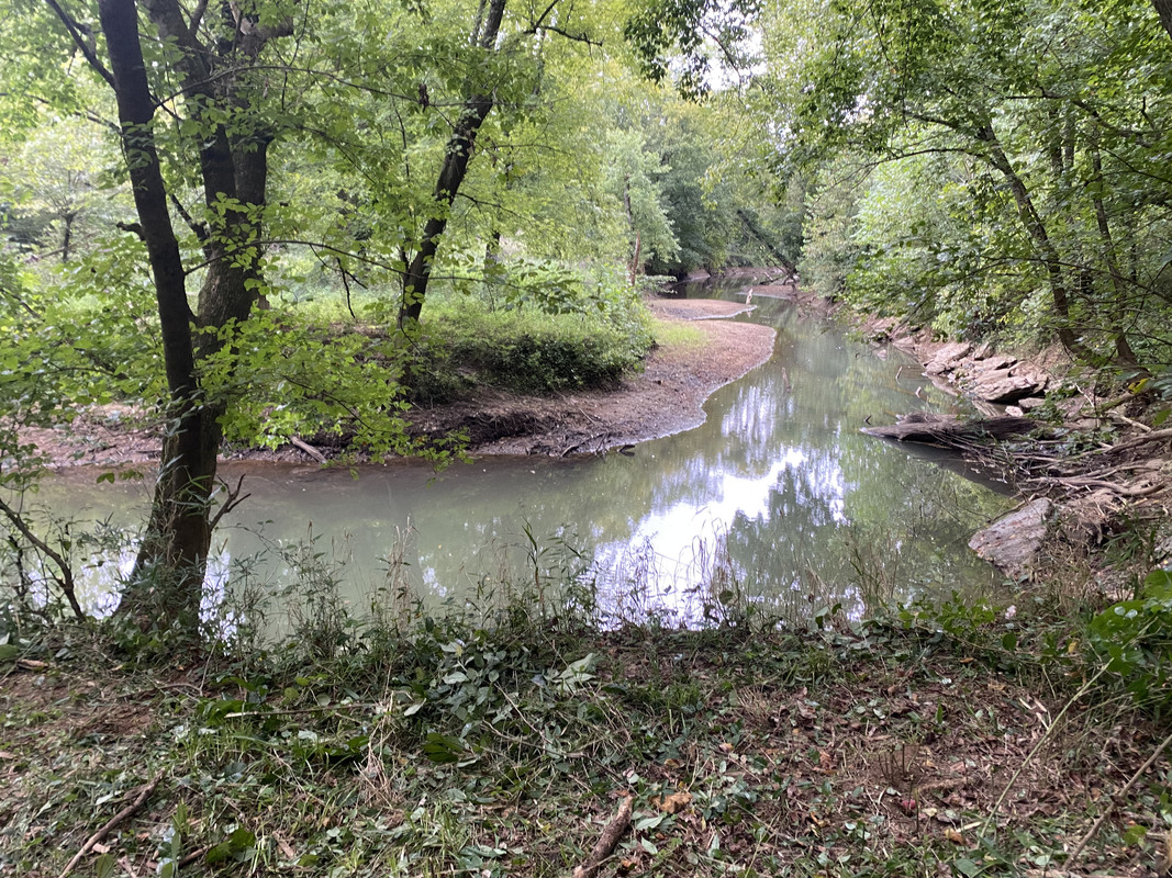 A53A1678-481E-44D2-810C-D781DBB0F481