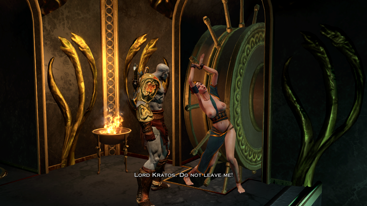 God of WarВ® III_12