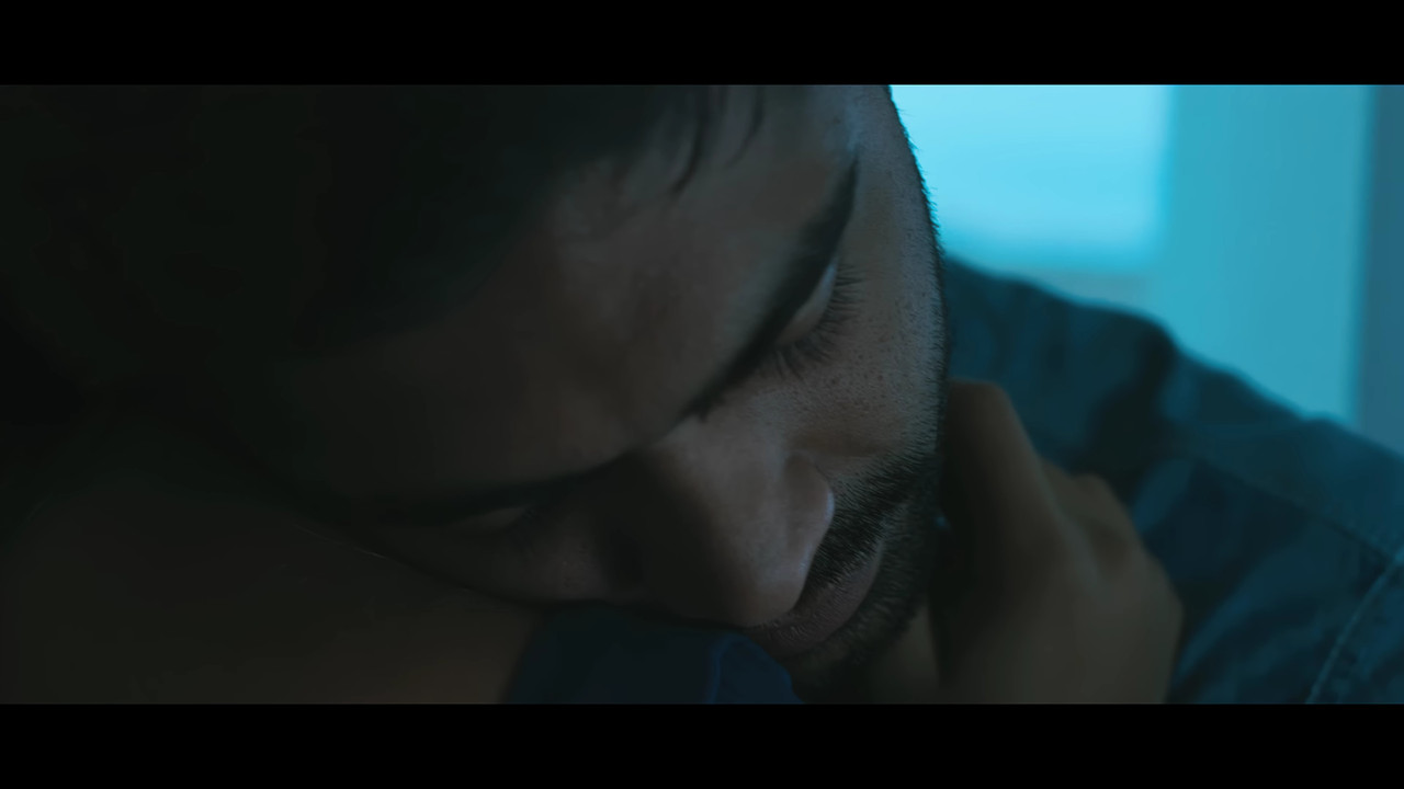 VideoCapture_20250712-210040