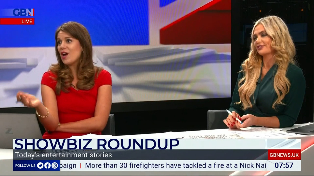 08.29 - 06.00.00 - Great British Breakfast. GB News Breakfast family ..._001.ts_snapshot_59.00.225