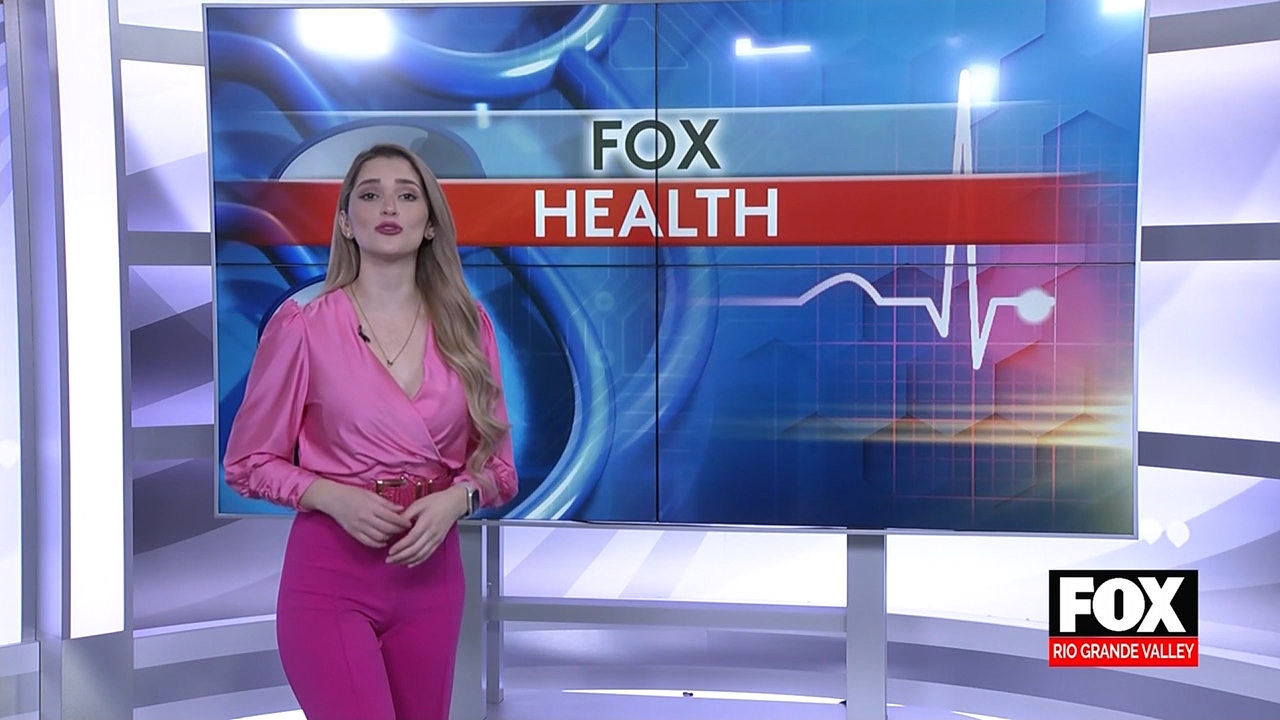 02.15 - 03.00.00 - Fox News Rio Grande Valley  ᴺᵉʷ..ts_snapshot_19.51.287