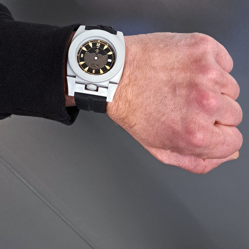 20260108 085201 copy