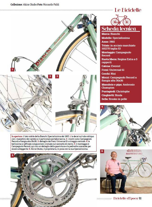 BI EP Set-Ott 2023 (12)