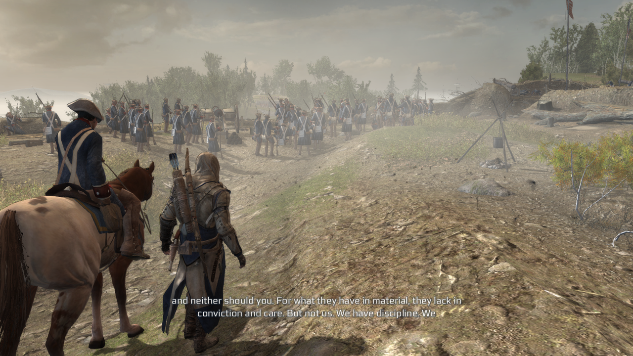 AC3SP 2014-08-13 15-17-10-66