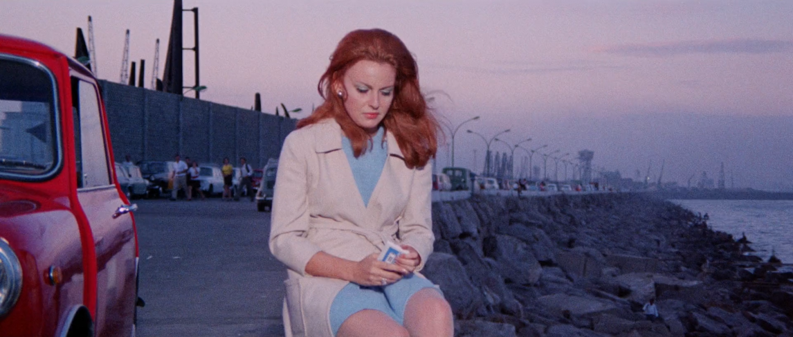 Le Foto Proibite Di Una Signora Per Bene (1970) BRRip.VOSE.mkv_snapshot_00.40.09.661