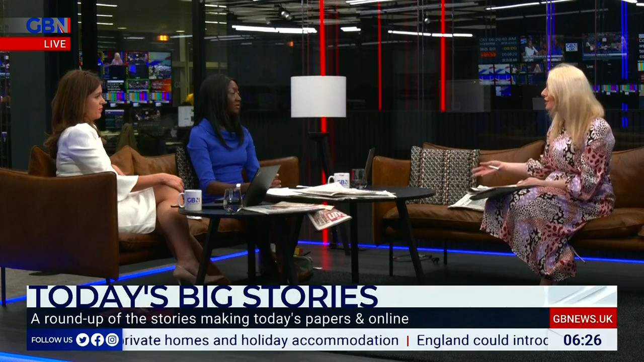 07.15 - 06.00.00 - Great British Breakfast. The GB News Breakfast fam....ts_snapshot_27.54.877