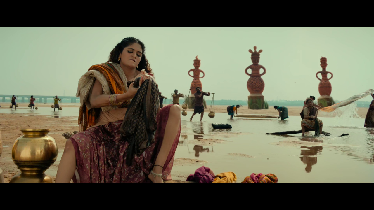 vlcsnap-2025-07-19-14h48m24s557