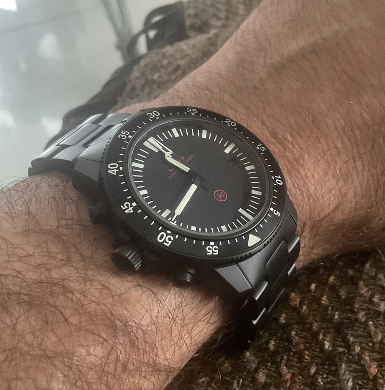 BD8536C9-A7A6-4BDA-AD45-EF5390F4B785