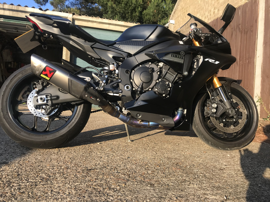 AF13AA13-12F4-49CC-8E16-2A7711FC8E84