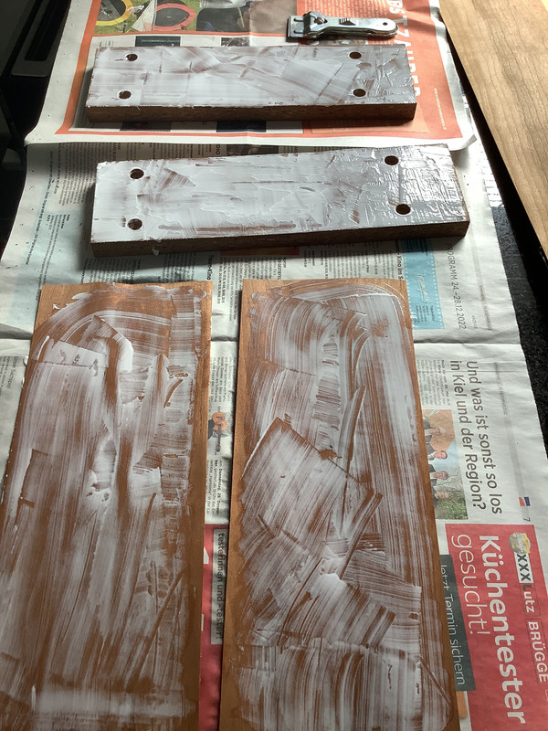 C3F8B86D-F906-46A1-8671-D9DE2A5F0EB4