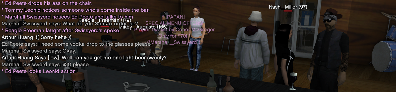sa-mp-108.png