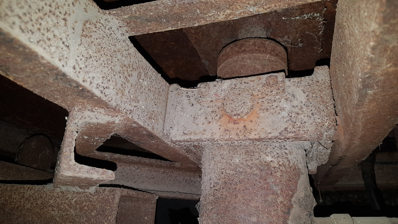 b9aa8dc8 5bec 44f7 8686 fddf02db5254