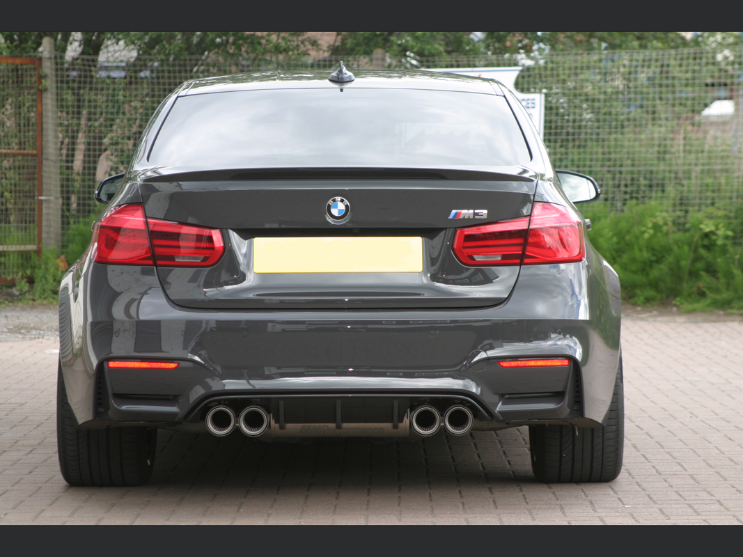 B6FEECA4-4013-4F8C-B6C9-7F9234A1324E