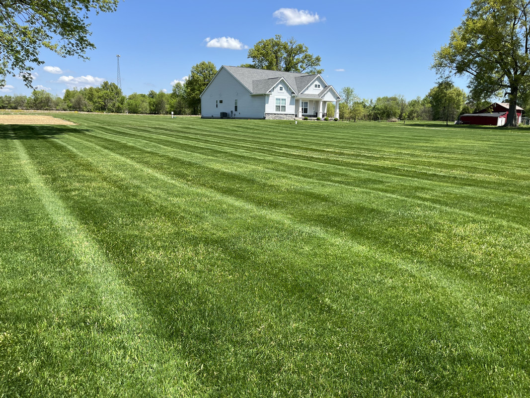 79670CFB-5C57-4F6E-8C5A-EBDC8C3A1E9E