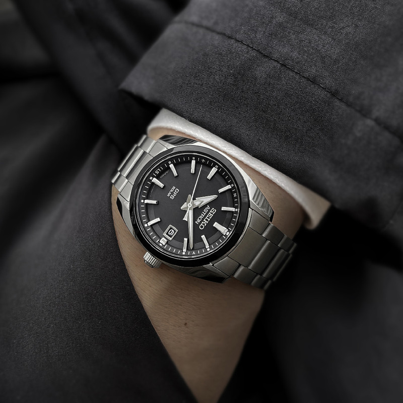 seiko-astron-ssj005j1-13646835