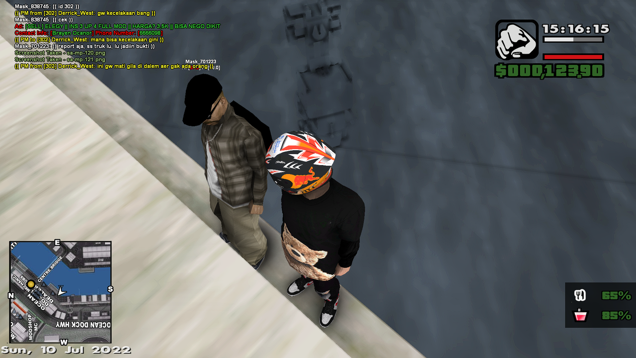spacer.png