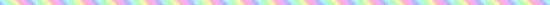 rainbow bar