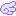pixel