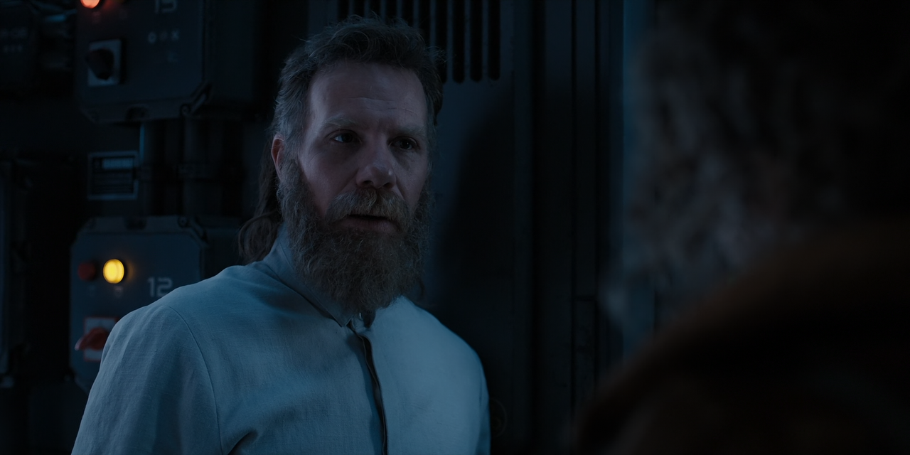 Beacon.23.S01E07.End.Transmission.1080p.10bit.AMZN.WEB-DL.DDP5.1.HEVC-Vyndros.mkv_snapshot_19.54_[20