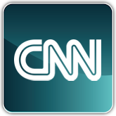 CNN