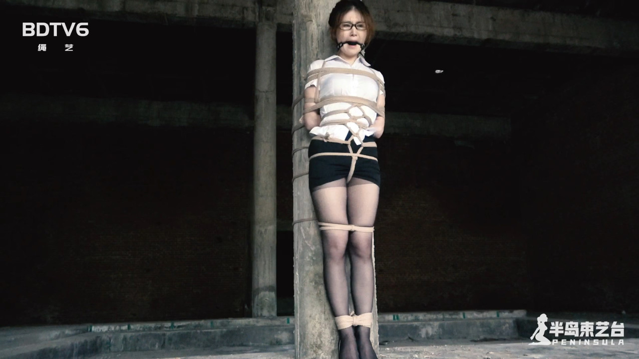 半岛束艺 古墓丽影 上 鹿野.mp4_20201110_131327.420