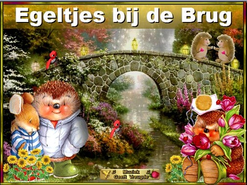 Klik op de afbeelding om de link te volgen