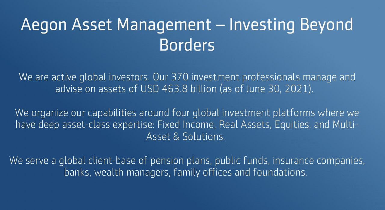 Speakers House Deansgate 69m 17 fl Approved Page 17 SkyscraperCity Forum