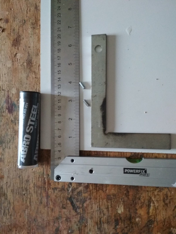 F9C6E3A7-DB95-40DB-BD23-D31910D74E19