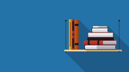 Resumes, Research, and Writing on the Job Hunt
