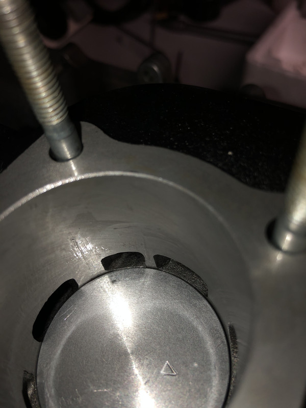 CAA22678-A46D-4524-9513-1EDA8C6A9333