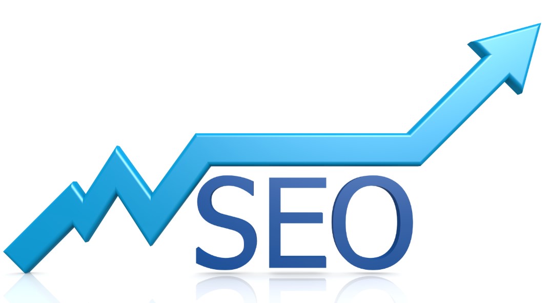  Best SEO Services in Lucknow