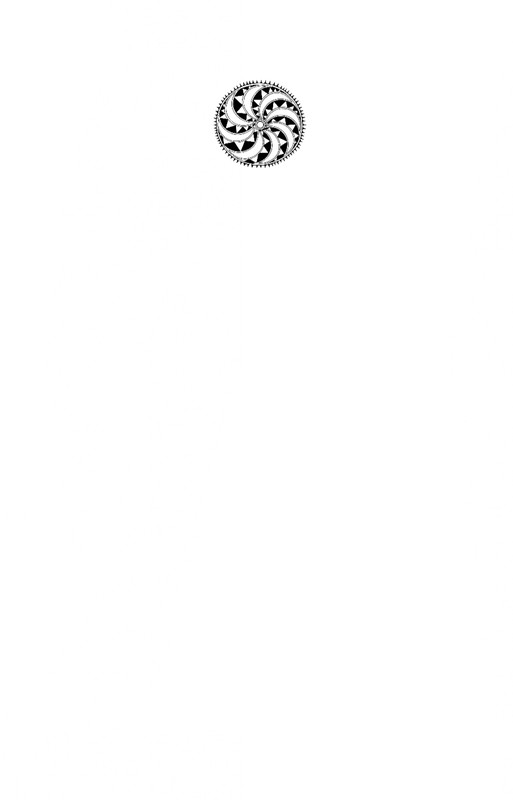 ITD000000000247964-page-0001