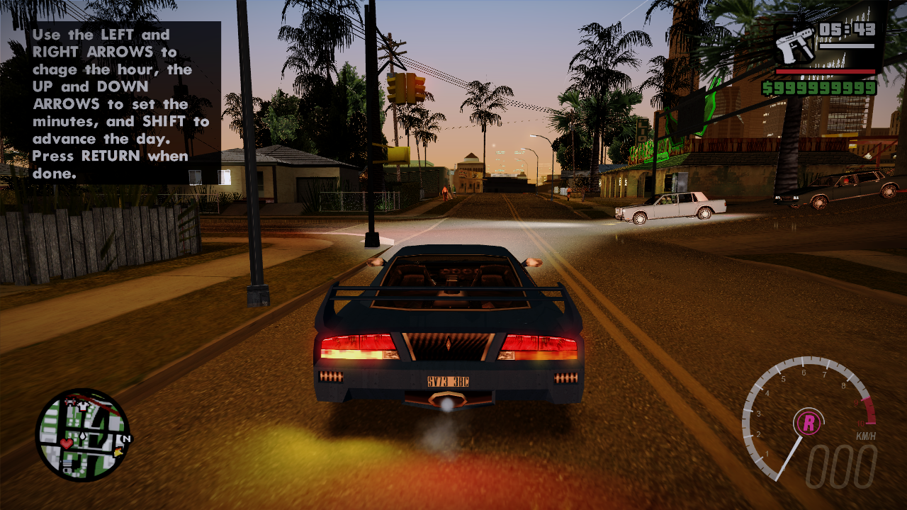 GTA-San-Andreas-10-3-2020-3-50-46-PM.png